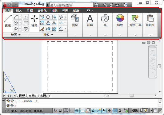 ribbon-cad.png