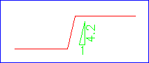 三角坡度符号－操作后.bmp