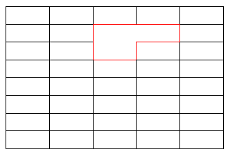 表格文字对齐－合并错误.gif