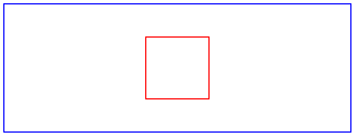 剪贴板多段线－正方形.bmp