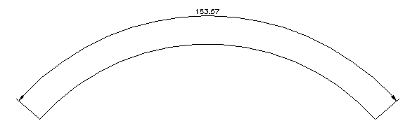 2f7046ea2a72990080e24b391445bbbe.gif 绘制弧长标注-示例.gif
