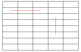 表格文字对齐－不对齐.gif