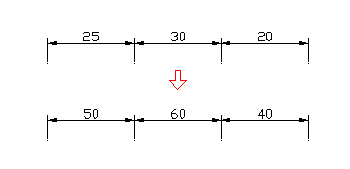 标注批量运算 - 示例.PNG