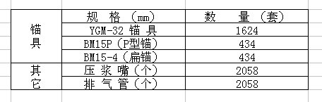 输出表格文档－表格文档.bmp