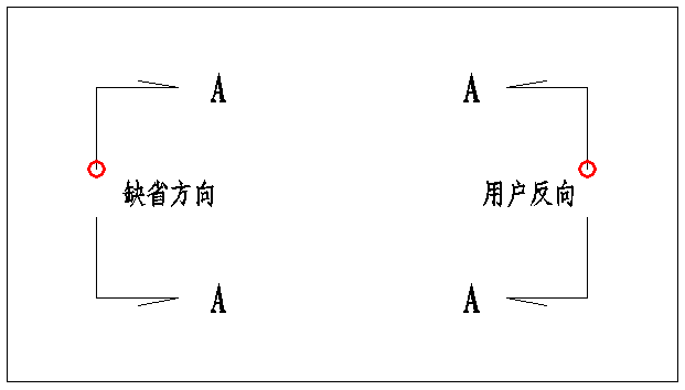 一般剖面符号－符号反向.bmp