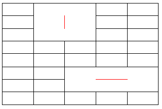 表格文字对齐－不相交.gif