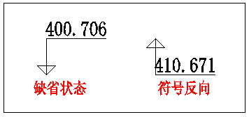 一般标高符号－符号反向.bmp