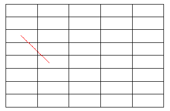 表格文字对齐－斜线.gif