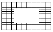 矩形区域裁剪－修改后1.gif