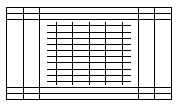 矩形区域裁剪－修改后2.gif