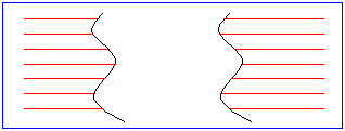 批量打断实体－操作后.bmp