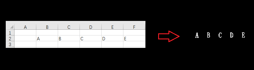 Excel2CAD-2.png