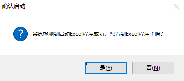 1cf9e924affbd0b7ef98dd88e4fbbd2e.png image.png